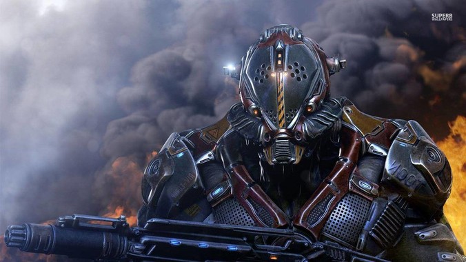 怎么下载安装pr，求安装包啊，？